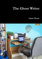 The Ghost Writer 2011 Edition 1447813863 Book Cover
