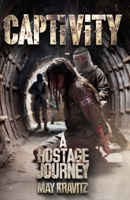 Captivity B0FFZLZJHZ Book Cover