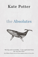 The Absolutes 1917163665 Book Cover