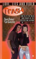 Love, Lies, and Video 0425159078 Book Cover