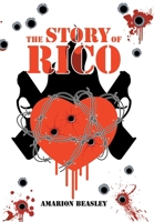 The Story of Rico 1669870871 Book Cover