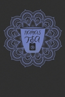 Namastea Yoga Namaste Omm For Yogis: Ready to Play Paper Games Namastea Yoga / Hangman, Tic Tac Toe, Four In A Row, Battleships ( 6 x 9 inches - approx DIN A 5 ) I Hours of Road Trip Entertainment Pen 1661795900 Book Cover