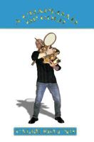 A Crapload Of Gold 1440454221 Book Cover