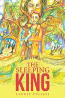 The Sleeping King 1504388658 Book Cover