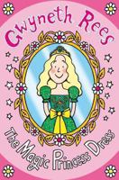 The Magic Princess Dress 0330461133 Book Cover