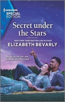 Secret under the Stars 133572429X Book Cover
