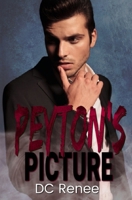 Peyton's Picture B09GJMMK5L Book Cover