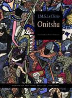 Onitsha 0803279663 Book Cover