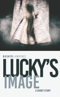 Lucky's Image B0B14HKWLL Book Cover