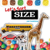 Size B0BL9FK2YF Book Cover