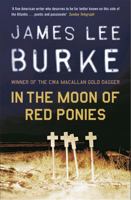In the Moon of Red Ponies 0743466640 Book Cover