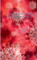 Argentum 47: So hilft Silber gegen das Corona-Virus: Die Römer, Hildegard von Bingen, Paracelsus und heutige Mediziner zur Wirkung von Nano Silber gegen Bakterien und Viren 3751972331 Book Cover