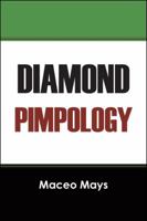 Diamond Pimpology 1432747053 Book Cover