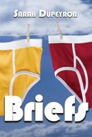 Briefs 1500123714 Book Cover