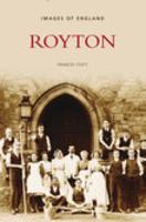 Royton 0752435167 Book Cover