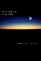 on the dark side of my mood 1544204604 Book Cover