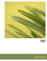 High 1010074458 Book Cover