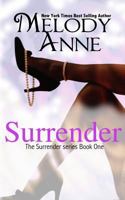 Surrender 0615810756 Book Cover