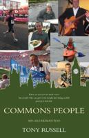 Commons People 1780884753 Book Cover