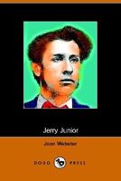 Jerry Junior 1722799269 Book Cover