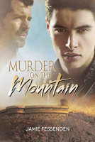 Murder on the Mountain 1632162024 Book Cover