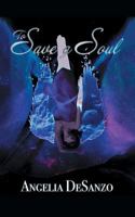 To Save a Soul 1640273182 Book Cover