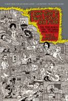Love Goes to Buildings on Fire: Five Years in New York That Changed Music Forever 0374533547 Book Cover