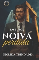 Deuses Gregos: Em busca da noiva perdida (livro 2) 6500669207 Book Cover