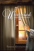Unveiled B0CVJC6LFF Book Cover