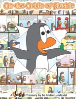 On the Origin of Slushie 1329140966 Book Cover