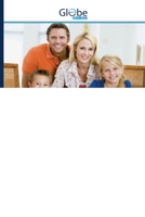 Zo`ravonlik Qurbonlari Bo`lgan Bolalarga Ijtimoiy-Psixologik Ko`mak 6206794636 Book Cover