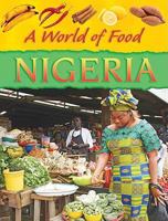 Nigeria 1934545147 Book Cover