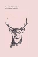 Cancel My Subscription 1500706566 Book Cover