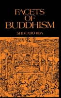 Facets of Buddhism 0710304463 Book Cover