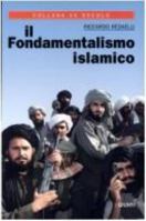 Il fondamentalismo islamico (XX secolo) 8809028570 Book Cover