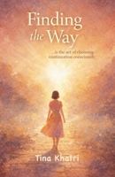 Finding the Way B0GRC5SQQR Book Cover