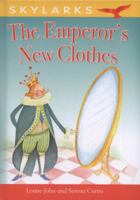 The Emperor's New Clothes 023753908X Book Cover