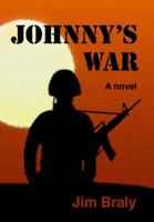 Johnny's War 0983774714 Book Cover