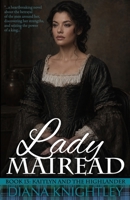 Lady Mairead: A Prequel B092MB8Y1K Book Cover
