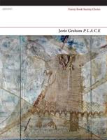 Place: New Poems 0062190644 Book Cover