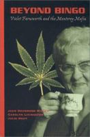 Beyond Bingo: A Novel 0887392849 Book Cover