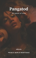 Pangatod 9354907792 Book Cover