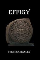 Effigy 1625264577 Book Cover