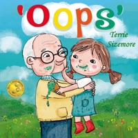 'Oops' 1954191871 Book Cover