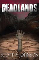 Deadlands 1891799304 Book Cover