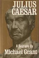 Julius Caesar 0871317206 Book Cover