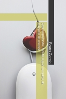 Descomplicando Produto: o guia completo da transição de carreira (Portuguese Edition) B0F5K3VSDD Book Cover