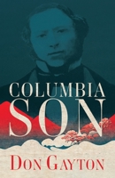 Columbia Son 1684923581 Book Cover
