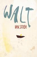 Walt 1936117827 Book Cover