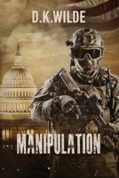 Manipulation 1922355852 Book Cover